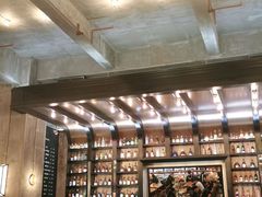 大堂-COMMUNE幻师(解放西路店)