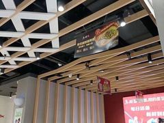 -鱼酷活鱼烤鱼(北美店)