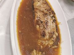 -鼎好家常菜(天桥店)