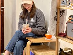 -SAFARI COFFEE