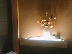 -大桶大足浴(广灵店)