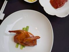 -云门锦翠(商鼎国际店)