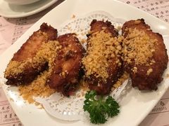 -池记(尖沙咀店)