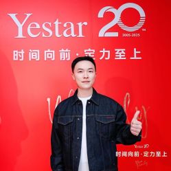 -Yestar艺星医疗美容医院