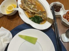 -静海名悦·私宴(大生店)