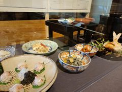 -高山阵屋