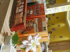 -万达广场(大明宫店)