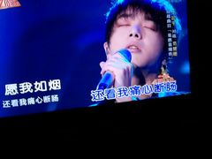 -K立方量贩式KTV(香洲店)