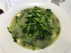 -老吉士(环贸iapm店)