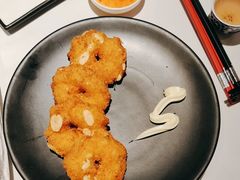-新雅(丰盛里店)