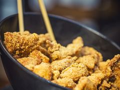 -小明同学(三里屯店)