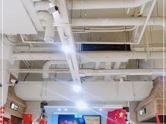 -袁家村关中印象体验地(东方亿象城店)
