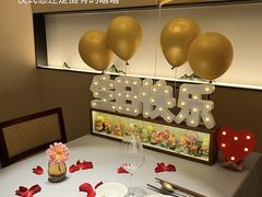 -觅唐MITONG(鸟巢店)