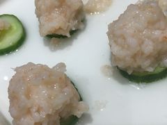 -海味当家·蒸锅海鲜(中山广场创始店)