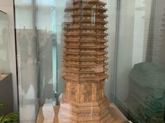-土山湾博物馆