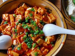 -蜀门客栈(剑门关景区店)