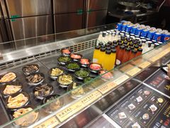 -好人民间小吃(镇江八佰伴店)