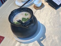 -山顶沙河粉-粤菜馆(凯旋店)