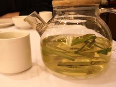 -阿诺泰·泰国餐厅(紫荆店)
