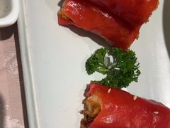-小梅鸽香港餐厅·小鼎玖煲(南湖店)