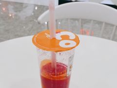 -CoCo都可(北美店)