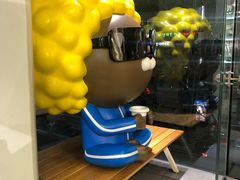 -KAKAO FRIENDS(弘大店)