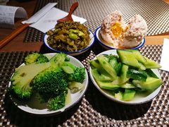 -十面春风·江南面馆(崇宁路店)