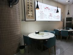 -福巷湘食小馆·猛火现炒(上海首店)
