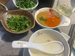 -313羊庄铁锅烀羊肉·烤全羊·烧烤龙虾·团建聚餐(永德路店)