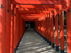 -水前寺成趣园