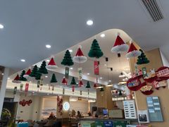-紫藤园·天目湖大鱼头(南山竹海店)