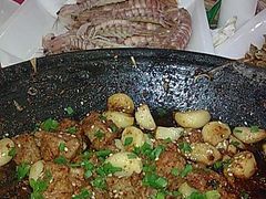 图像016-海岛渔村大酒店(云霄路店)