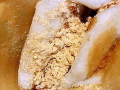 -好吃街美食城(八一广场店)