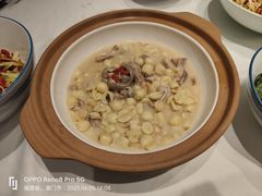 -老湘亲·品鉴湘菜(湖里店)