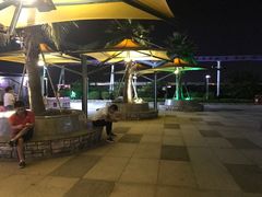 -大信·云顶星河游乐王国