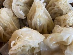 牛肉烧卖-呼市烧麦羊杂(幸福路店)