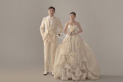 -苏州HX-合喜映画婚纱摄影