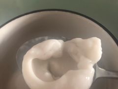-MOMO冰品·生巧汤圆(红桥店)