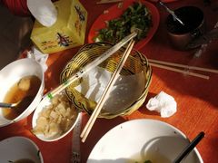 -老贾火勺