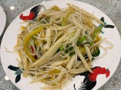 -潮汕铺老店(甜水井店)
