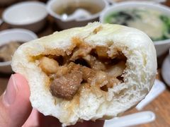 -花园茶楼(兴城西路店)