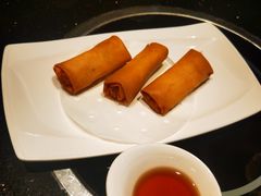 -新花城蟹粉馆(乌鲁木齐店)