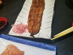 -胜代日本料理(云程巷小区店)