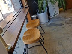 -糖房咖啡(南锣鼓巷店)