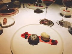 -蝶舍·MAISON PAPILLON