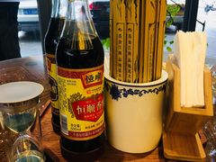 -勤德兴(湖滨路店)
