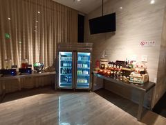 -沈阳和平艾美酒店新食谱西餐厅