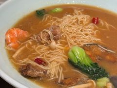 -原製原味(普陀山磐龙店)