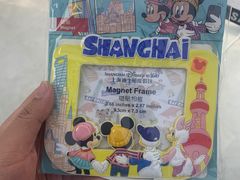 -迪士尼小镇