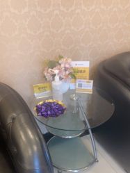 -深圳春天阳光医院·轮廓抗衰中心